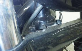 HARLEY XL1200NS 2018