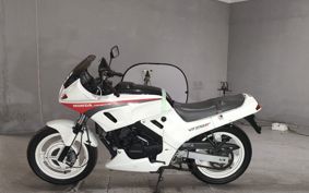 HONDA VT250F MC15
