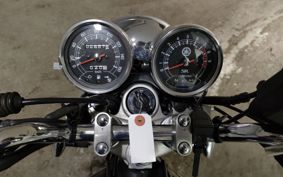 YAMAHA SR400-1 RH03J