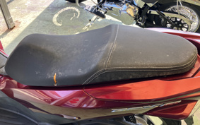 HONDA PCX 150 KF18