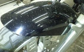 HONDA MAGNA 50 AC13