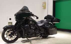 HARLEY FLHXS 1870 2023