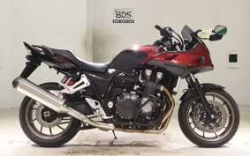 HONDA CB1300SB SUPER BOLDOR EP 2015 SC54