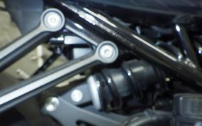 KAWASAKI Z900RS 2022 ZR900C