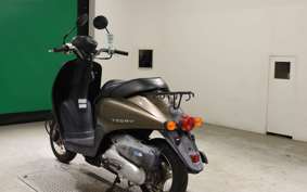 HONDA TODAY 2 2012 AF67