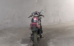 YAMAHA RZ250R 29L