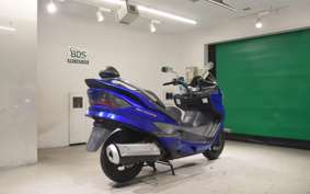 SUZUKI SKYWAVE 250 (Burgman 250) M 2020 CJ45A