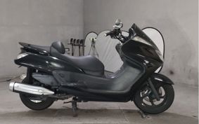 YAMAHA GRAND MAJESTY250 SG15J