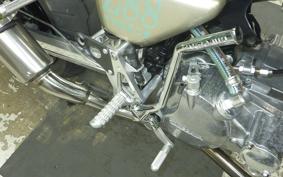 HONDA GORILLA 2003 AB27