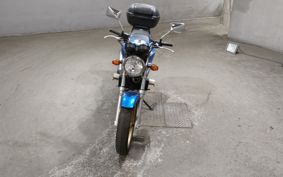 HONDA VTR 250 MC33