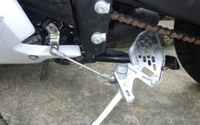 YAMAHA YZF-R25 A RG95J