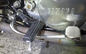 YAMAHA SR400 Gen.3 2003 RH01J