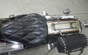 HARLEY XL1200C 1998