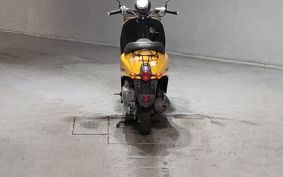HONDA TODAY AF67
