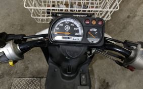 OTHER GEAR UA08J