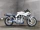 Фото Suzuki GSX1100S KATANA 1998 с японского аукциона