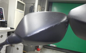 HONDA CB650R 2020 RH03