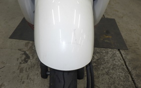 HONDA GIORNO 2 AF70