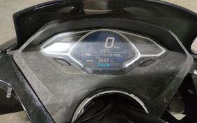 HONDA PCX 150 KF30