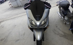 HONDA FORZA ZA MF08