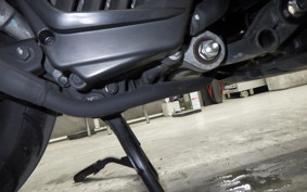 HONDA TACT-4ﾍﾞｰｼｯｸ AF79