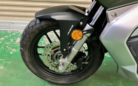 HONDA ADV150 KF38