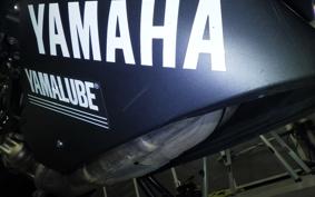 YAMAHA YZF-R1 2012 RN24J