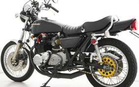KAWASAKI Z750 FOUR 1978 KZ750D