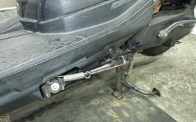 HONDA ZOOMER-X 2020 JF52