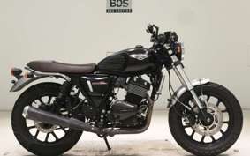 OTHER GPX LEGEND250ツイン 2010
