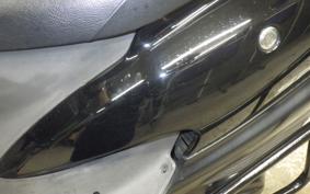 HONDA SPACY 125 Gen. 3 1998 JF04