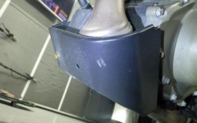 HUSQVARNA SVARTPILEN 401 2022