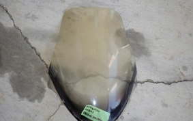 SUZUKI SKYWAVE 250 (Burgman 250) CJ42A