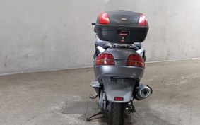 SUZUKI SKYWAVE 650 2007 CP52A