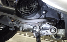 HONDA GIORNO 2 2022 AF70