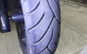 YAMAHA CYGNUS 125 XSR 3 2020 SEA5J