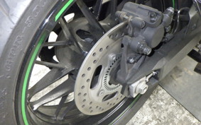 KAWASAKI Z900RS CAFE 2019 ZR900C