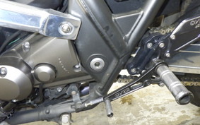 KAWASAKI ZRX1200 D 2013 ZRT20D