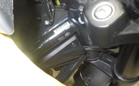 HARLEY ﾊﾟﾝ AMERICA1250S 2024