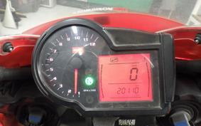 APRILIA RS125