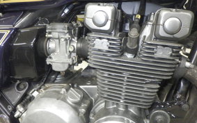 KAWASAKI ZEPHYR 400 Gen.2 1994