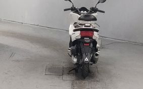 HONDA PCX125 JF56