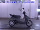 Фото Suzuki ZZ с японского аукциона