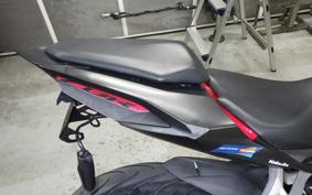 HONDA CBR250RR A