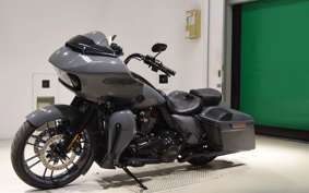 HARLEY FLTRXSE1920CVO 2018