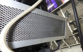 YAMAHA XJR400 R 1995