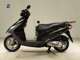 Фото Suzuki ADDRESS V125 2025 с японского аукциона