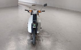 HONDA SUPER CUB90 HA02