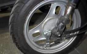 SUZUKI ﾚｯﾂﾊﾞｽｹｯﾄ 2020 CA4AA