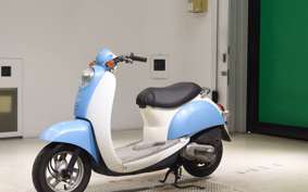 HONDA CREA SCOOPY 2019 AF55